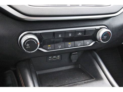 Used 2020 Nissan Altima 2.5 SR image 12