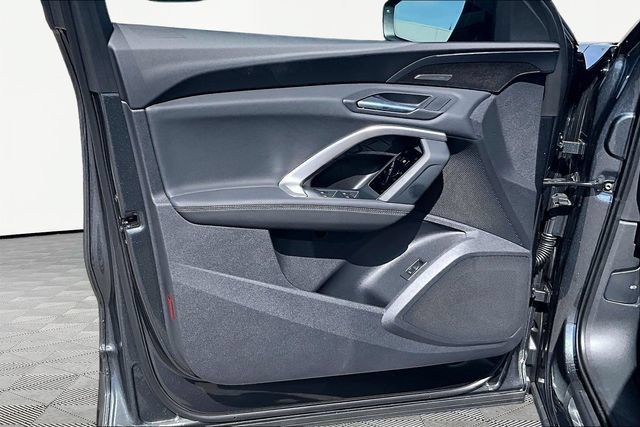 New 2026 Audi Q5 Premium Plus AWD/4WD image 18
