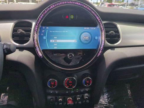 Used 2024 MINI Cooper John Cooper Works FWD image 13