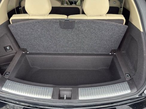 Used 2018 Acura MDX SH-AWD w/ Technology Package image 34