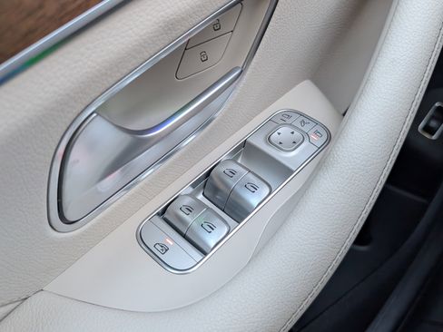 Used 2023 Mercedes-Benz GLE 350 4MATIC image 20