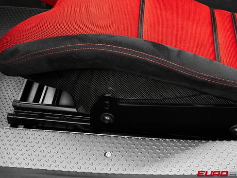 Used 2015 Ferrari 458 Speciale Coupe RWD image 50