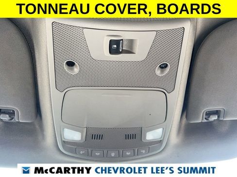 Used 2018 Ford F150 Lariat image 23