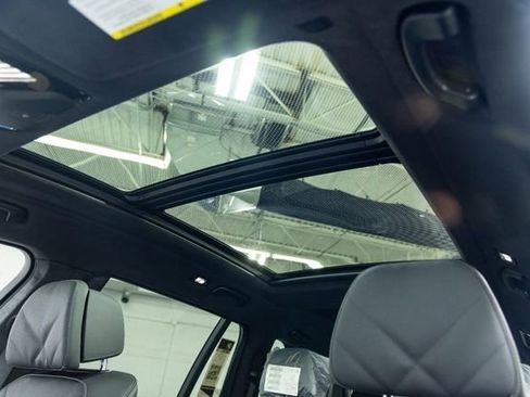 New 2027 BMW X7 xDrive40i AWD/4WD image 16