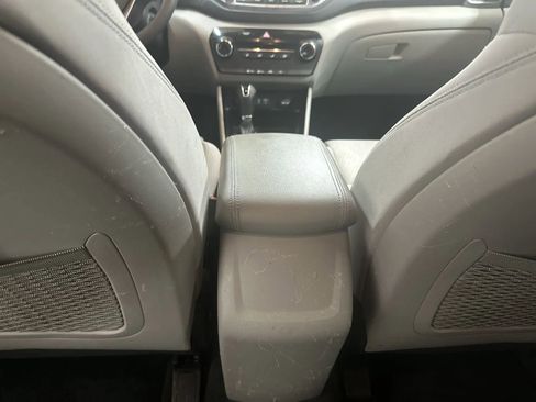 Used 2016 Hyundai Tucson SE image 23