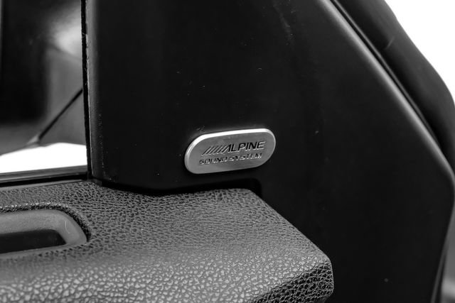 Used 2023 Dodge Charger GT RWD image 53