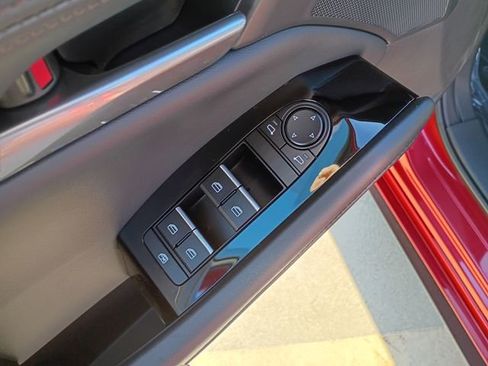 New 2026 MAZDA MAZDA3 2.5 S Sedan w/ Preferred Pkg image 29