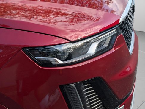 Used 2020 Cadillac XT6 Premium Luxury image 22