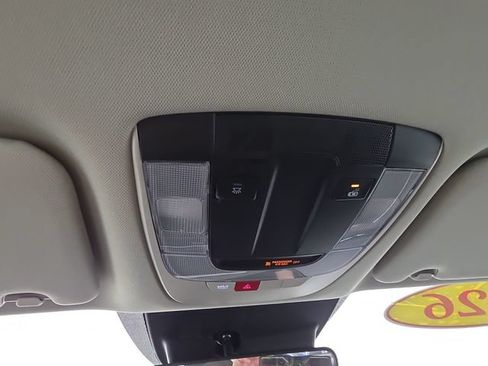 Used 2026 Kia K5 LXS FWD image 25