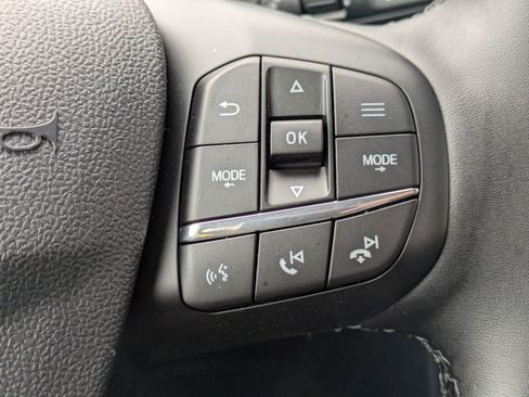 New 2026 Ford Maverick XLT w/ XLT Luxury Package image 15