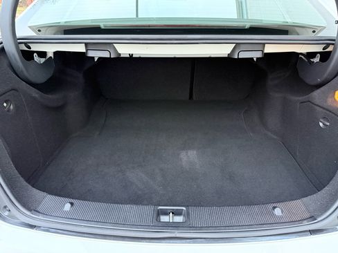 Used 2009 Mercedes-Benz C 63 AMG Sedan image 52