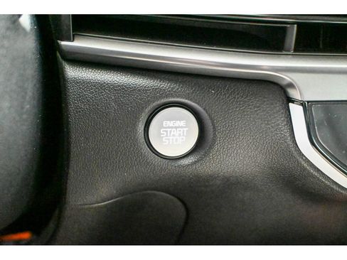 New 2026 Kia Sorento S image 21