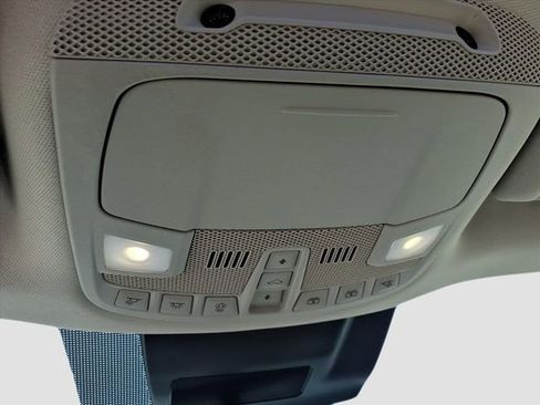 Used 2021 Ford Expedition Max Platinum image 25