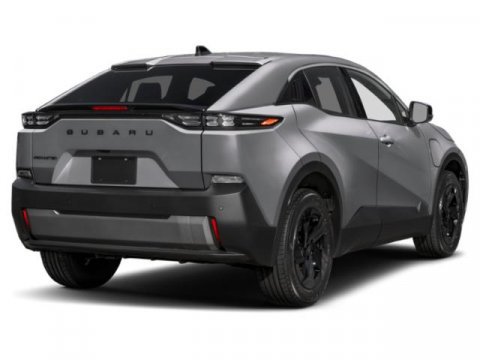 New 2027 Subaru Uncharted Premium FWD image 5