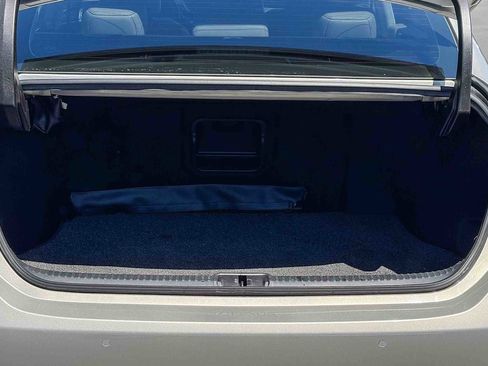 Used 2021 Lexus ES 300h w/ Premium Package FWD image 25