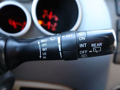 Used 2012 Toyota Sequoia SR5 image 35