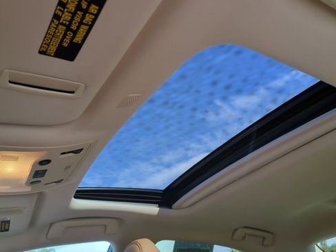 Used 2019 Lexus IS 300 w/ Navigation Package image 26