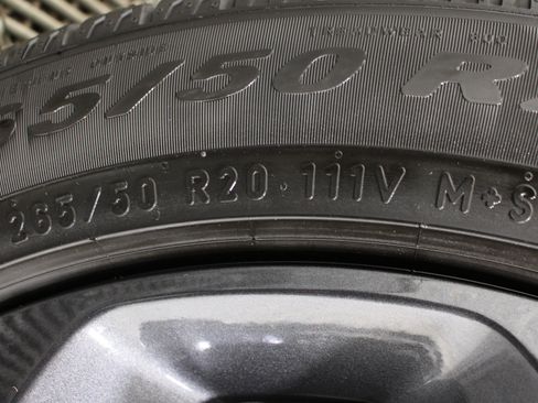 Used 2023 Dodge Durango GT RWD image 40