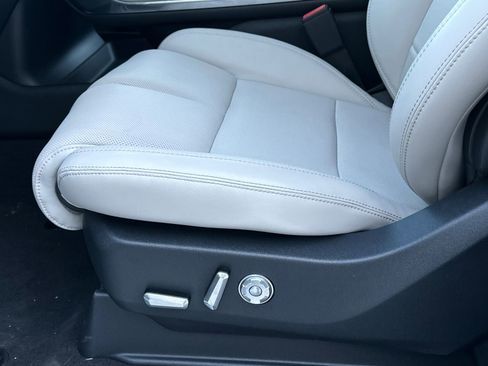 New 2026 Lincoln Navigator Reserve AWD/4WD image 20