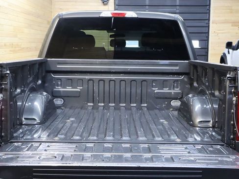 Used 2017 Ford F150 XL w/ Equipment Group 101A Mid RWD image 30