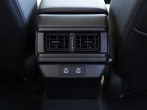 New 2026 Honda Accord EX-L image 20