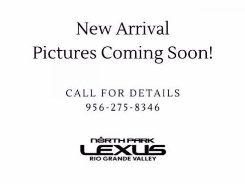 Used 2024 Ford F150 Lariat w/ FX4 Off-Road Package image 21