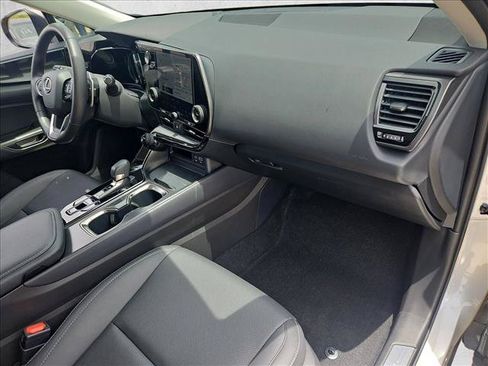 Used 2024 Lexus NX 250 FWD w/ Towing Package (2000 Lbs) image 20