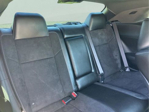 Certified 2023 Dodge Challenger R/T Scat Pack image 11