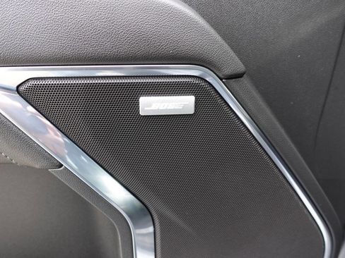 Used 2023 GMC Sierra 1500 Elevation w/ Preferred Package image 14