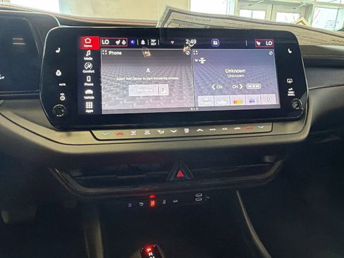 New 2026 Dodge Charger Scat Pack image 21