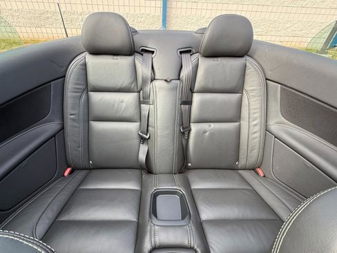 Used 2013 Volvo C70 T5 image 18