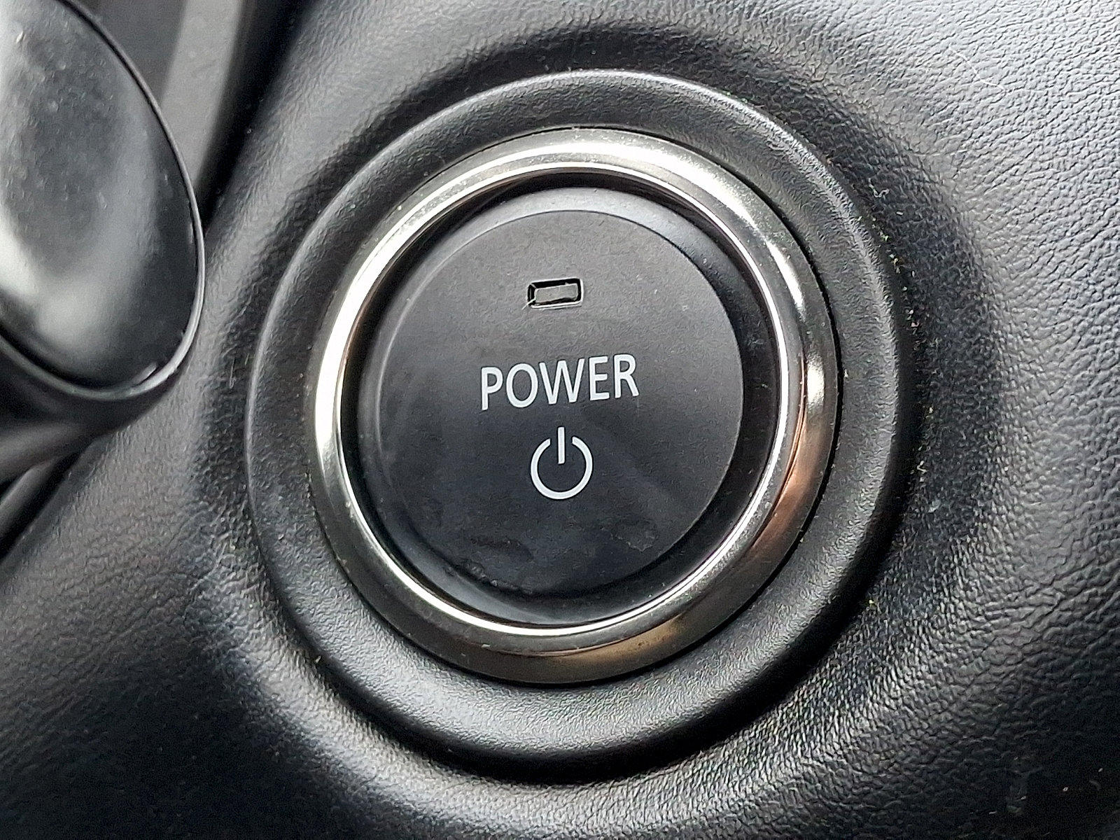 Certified 2024 MAZDA CX-90 Plug-In Hybrid w/ Premium Plus AWD/4WD image 30