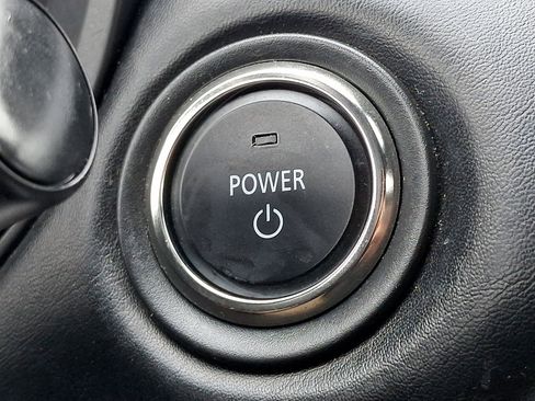 Certified 2024 MAZDA CX-90 Plug-In Hybrid w/ Premium Plus AWD/4WD image 30
