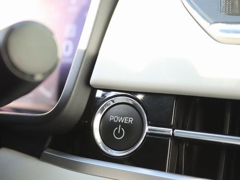 Used 2023 Mitsubishi Outlander SEL image 21