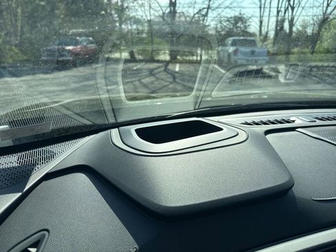 New 2026 Buick Enclave Preferred w/ Power Package AWD/4WD image 45