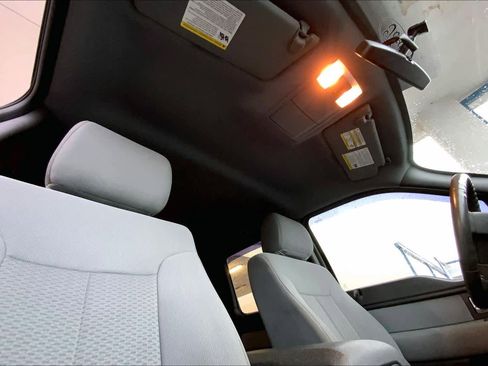 Used 2014 Ford F150 XLT w/ Equipment Group 302A Luxury image 13