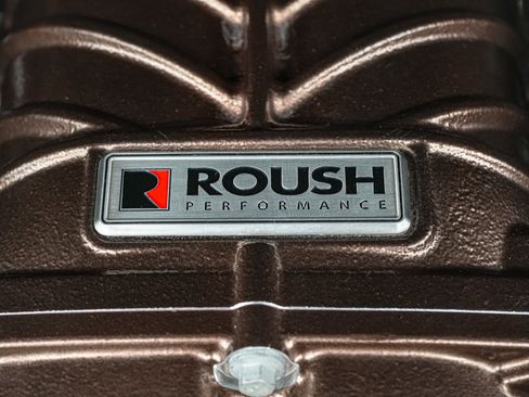 New 2026 Ford F150 Tremor w/ Equipment Group 402B AWD/4WD image 16