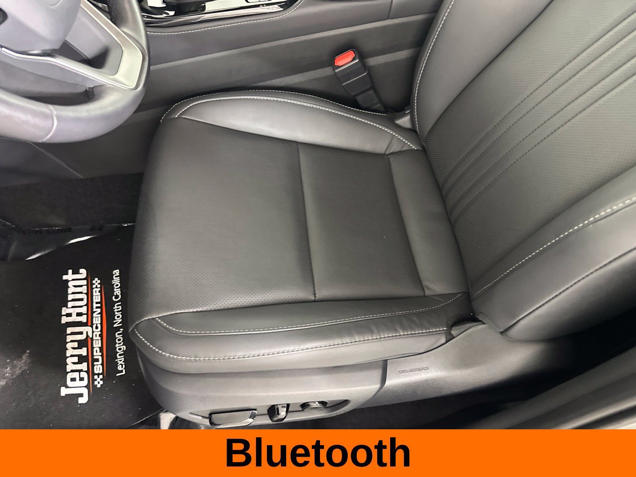 Used 2026 Lexus NX 350 AWD w/ Accessory Package (Z1) image 12