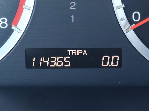 Used 2012 Honda Accord EX-L image 25