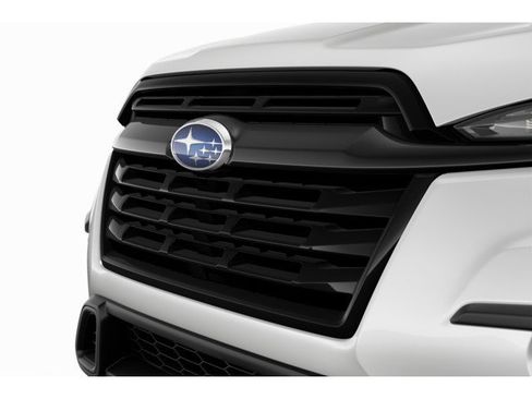 New 2026 Subaru Ascent Premium image 11