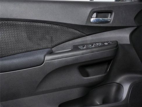 Used 2015 Honda CR-V EX image 7