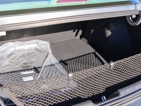 New 2026 Hyundai Elantra Sport image 8