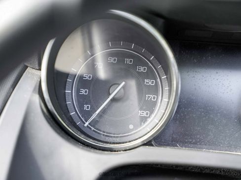Used 2015 Jaguar F-TYPE S RWD image 42