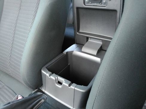 Used 2024 Mitsubishi Eclipse Cross LE image 64