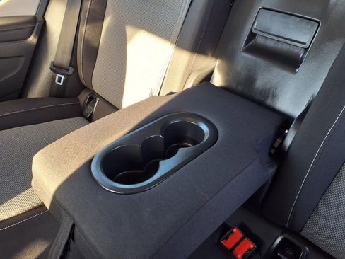 Used 2024 Volkswagen Taos S image 23