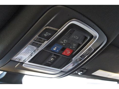 Used 2022 RAM 2500 Limited w/ Snow Chief Group image 26