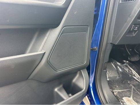 New 2026 Ford F150 STX w/ Equipment Group 200A image 37