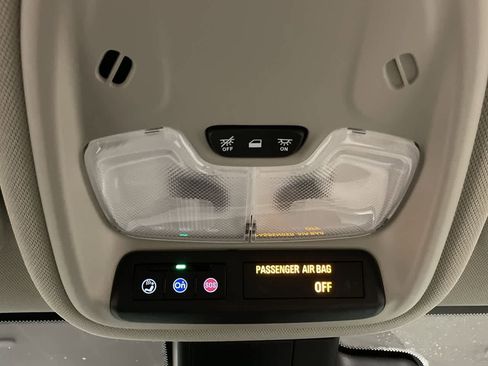 Used 2024 Buick Encore GX Preferred w/ Comfort Package image 30