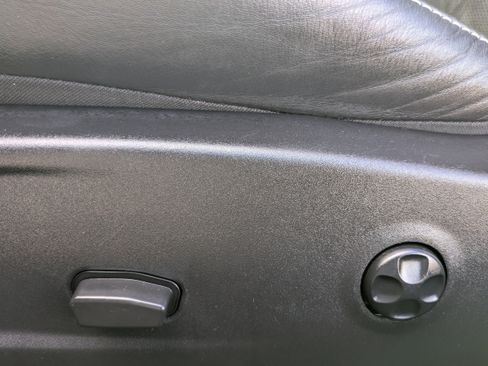 Used 2023 Dodge Challenger SRT Hellcat image 18