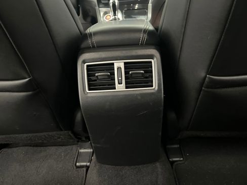 Used 2023 Nissan Maxima SV w/ Floor Mat Group image 19